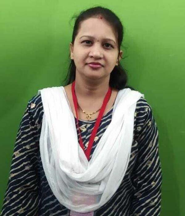 Teachers
