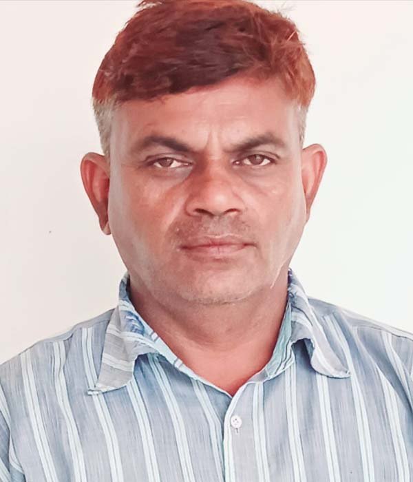Teachers