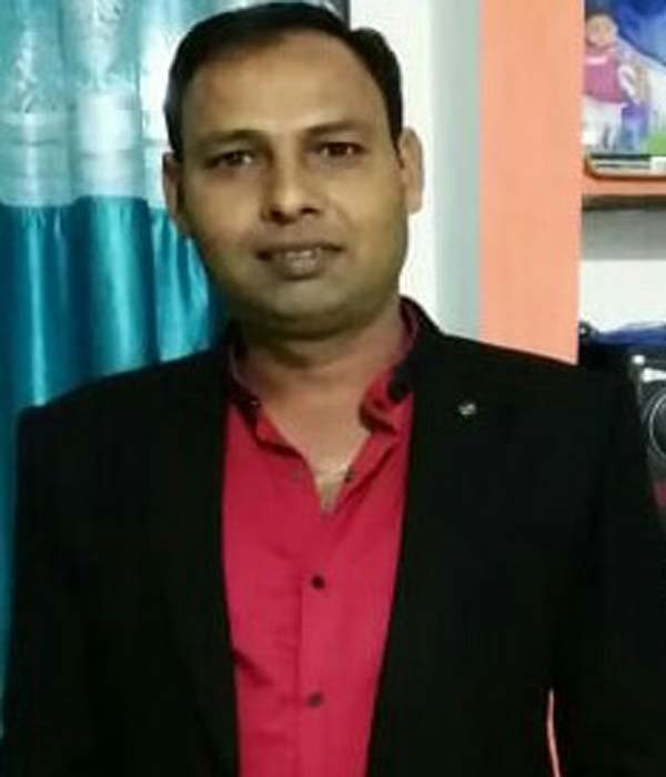 Teachers